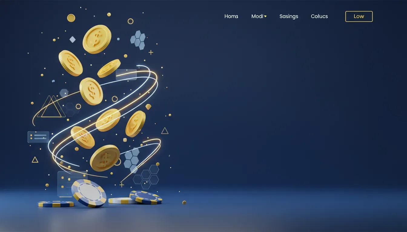 luckcasinofrance1.webp