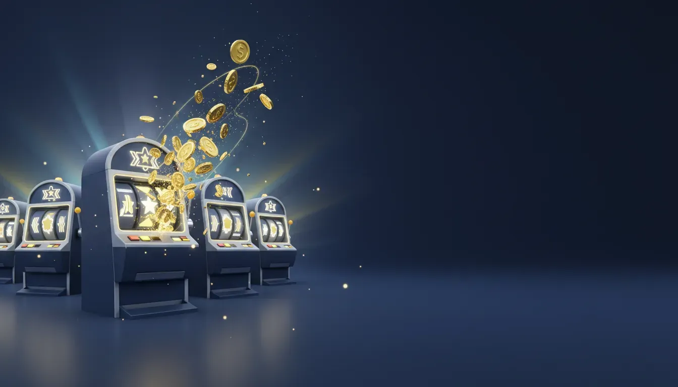 luckcasinofrance4.webp